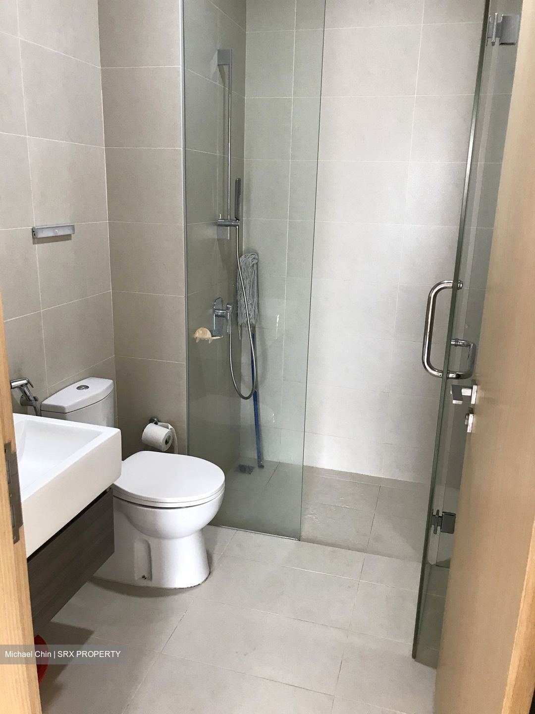 Midtown Residences (D19), Apartment #281338021